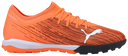 PUMA Ultra 3.1 TT Turf Shoes