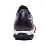PUMA Ultra 1.4 Pro Cage Turf Men's Soccer Cleats - Fuchsia/Neon Citrus/Parisian
