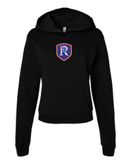 Riverwood HS Women's Classic Hoodie $45.00
