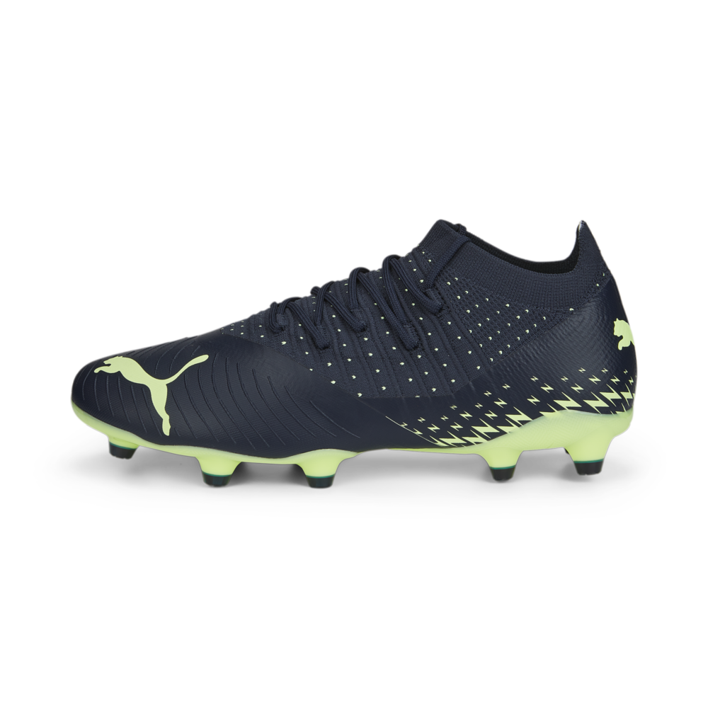 PUMA Future Z 3.4 FG/AG Football Boots Parisian Night
