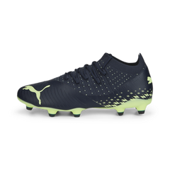 PUMA Future Z 3.4 FG/AG Football Boots Parisian Night