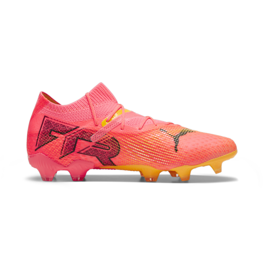PUMA Future 7 Ultimate FG/AG Soccer Cleats