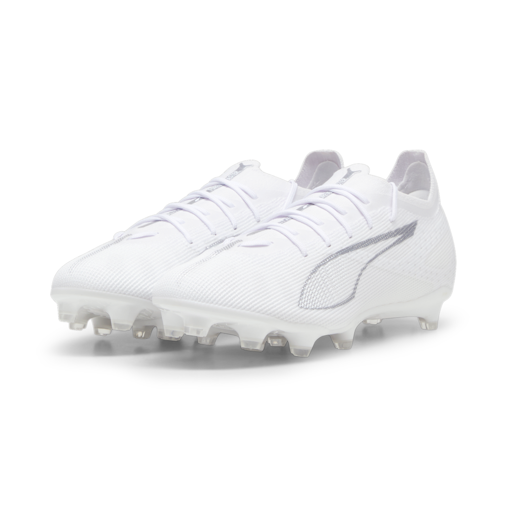 PUMA Ultra 5 Pro FG/AG Firm Ground Soccer Cleats