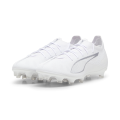 PUMA Ultra 5 Pro FG/AG Firm Ground Soccer Cleats