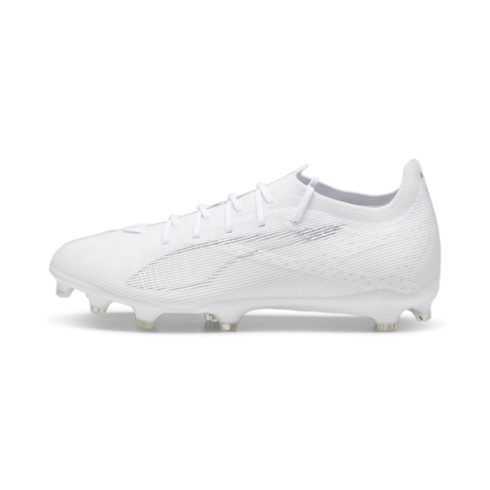 PUMA Ultra 5 Pro FG/AG Firm Ground Soccer Cleats