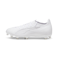 PUMA Ultra 5 Pro FG/AG Firm Ground Soccer Cleats