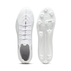 PUMA Ultra 5 Pro FG/AG Firm Ground Soccer Cleats