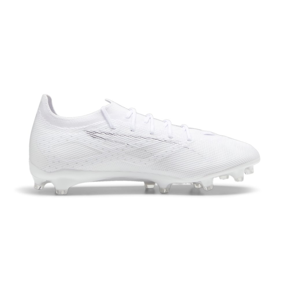 PUMA Ultra 5 Pro FG/AG Firm Ground Soccer Cleats