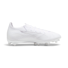 PUMA Ultra 5 Pro FG/AG Firm Ground Soccer Cleats