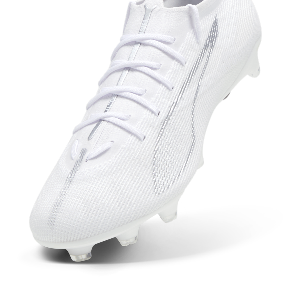 PUMA Ultra 5 Pro FG/AG Firm Ground Soccer Cleats
