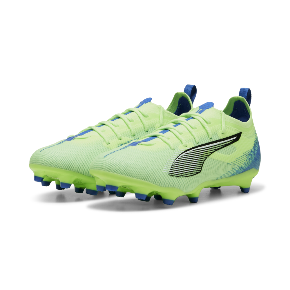 PUMA Ultra 5 Pro FG/AG JR Football Boots – Best Buy Soccer