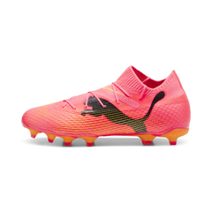 PUMA Future 7 Pro FG/AG Firm Ground Football Boots