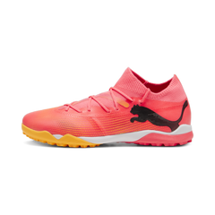 Botas de fútbol para césped PUMA Future 7 Match TT