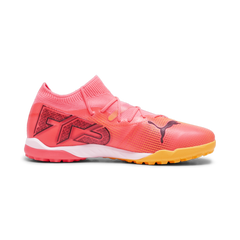 Botas de fútbol para césped PUMA Future 7 Match TT
