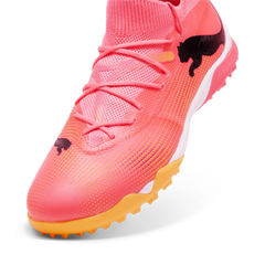 Botas de fútbol para césped PUMA Future 7 Match TT