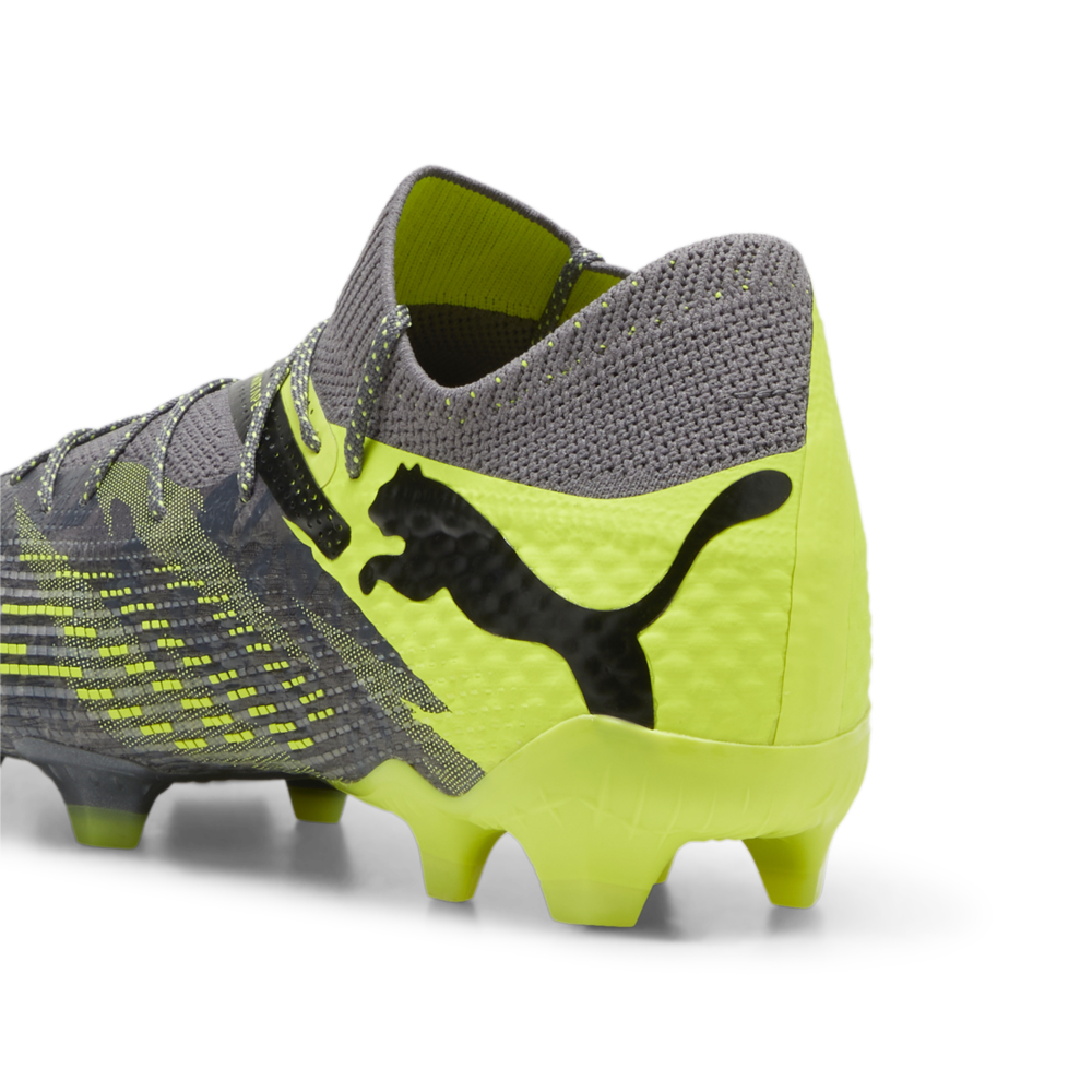 Botas de futbol PUMA Future 7 Ultimate Rush FG AG Best Buy Soccer