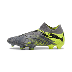 PUMA Future 7 Ultimate Rush FG/AG Football Boots