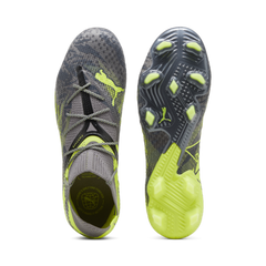 PUMA Future 7 Ultimate Rush FG/AG Football Boots