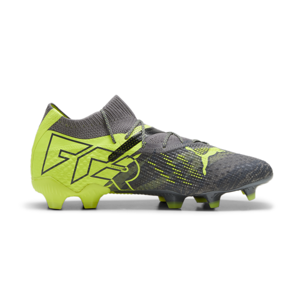 PUMA Future 7 Ultimate Rush FG/AG Football Boots