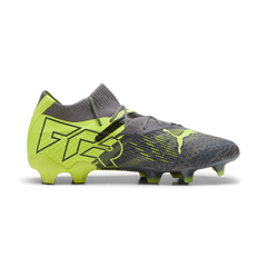 PUMA Future 7 Ultimate Rush FG/AG Football Boots – Best Buy