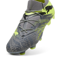 PUMA Future 7 Ultimate Rush FG/AG Football Boots