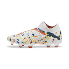 PUMA Future 7 Ultimate Creativity FG/AG Firm Ground Football Boots