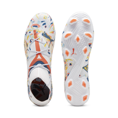 PUMA Future 7 Ultimate Creativity FG/AG Firm Ground Football Boots