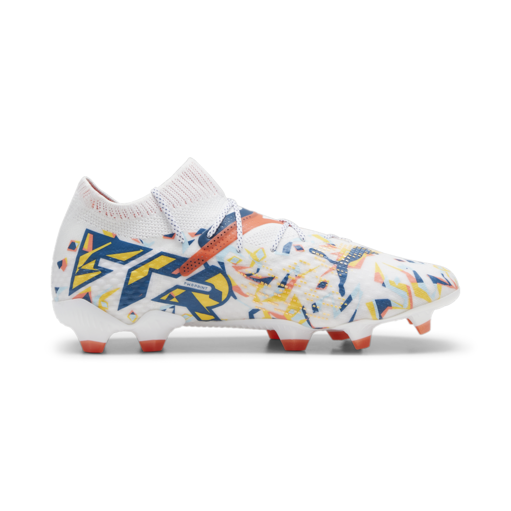 PUMA Future 7 Ultimate Creativity FG/AG Firm Ground Football Boots