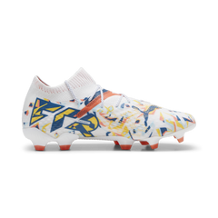PUMA Future 7 Ultimate Creativity FG/AG Firm Ground Football Boots