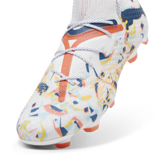 PUMA Future 7 Ultimate Creativity FG/AG Firm Ground Football Boots