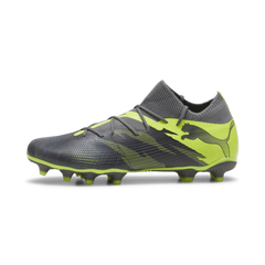 PUMA Future 7 Match Rush FG/AG Football Boots