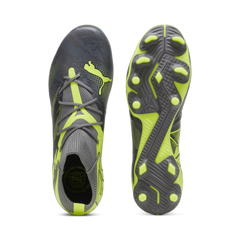 PUMA Future 7 Match Rush FG/AG Football Boots