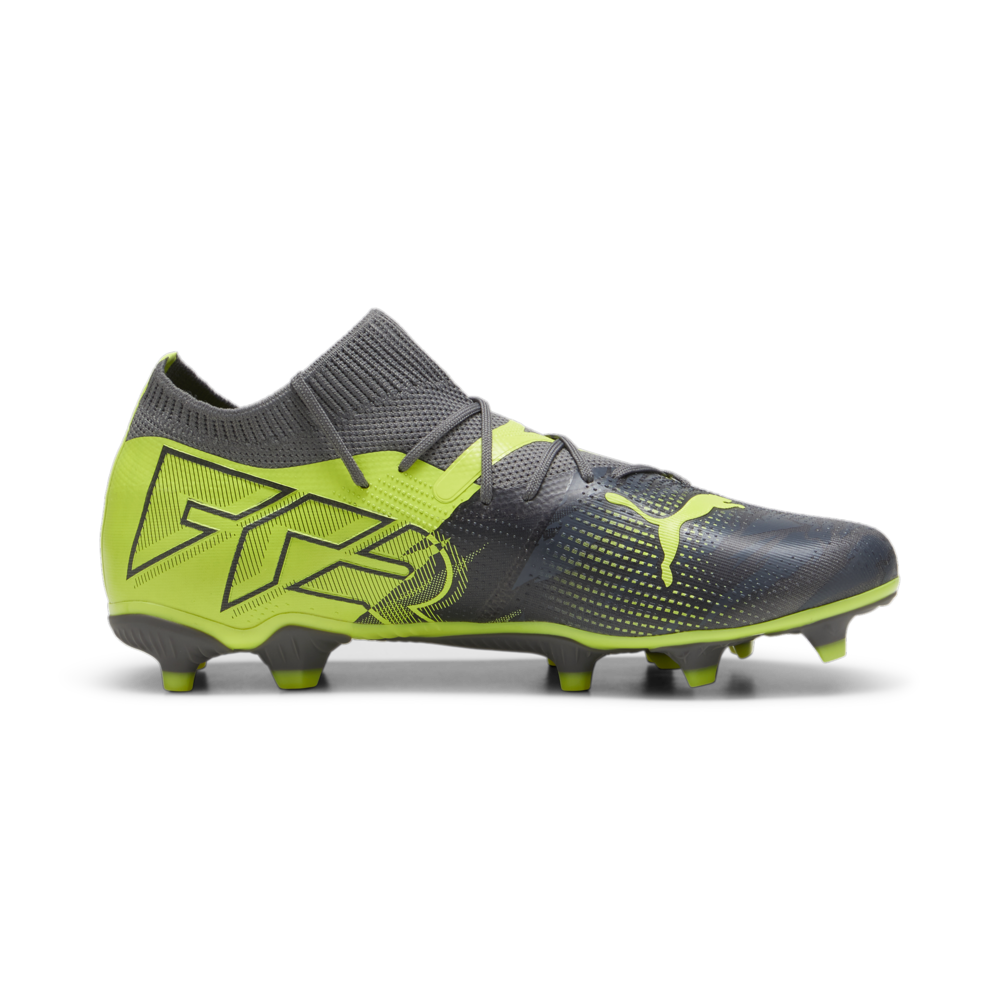 PUMA Future 7 Match Rush FG/AG Football Boots