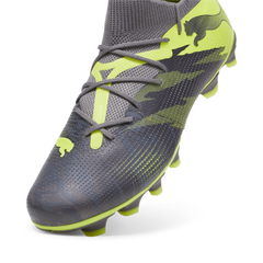 PUMA Future 7 Match Rush FG/AG Football Boots