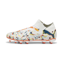 PUMA Future 7 Match Creativity FG/AG Football Boots