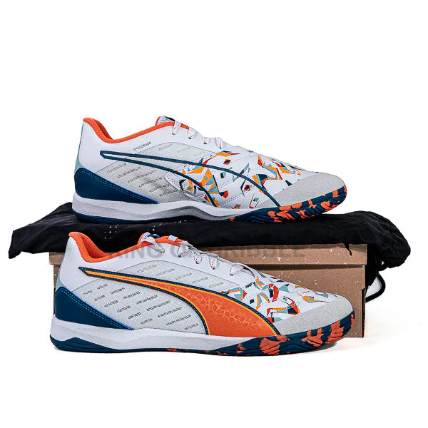 Puma 4 shop 2025