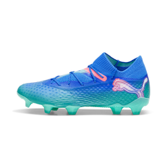 PUMA Future 7 Ultimate FG/AG Firm Ground Soccer Cleats