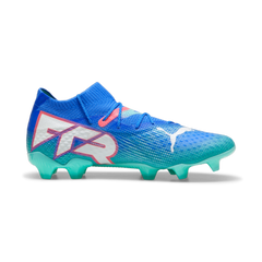 PUMA Future 7 Ultimate FG/AG Firm Ground Soccer Cleats