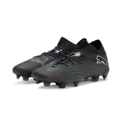 PUMA Future 7 Ultimate FG/AG Soccer Cleats