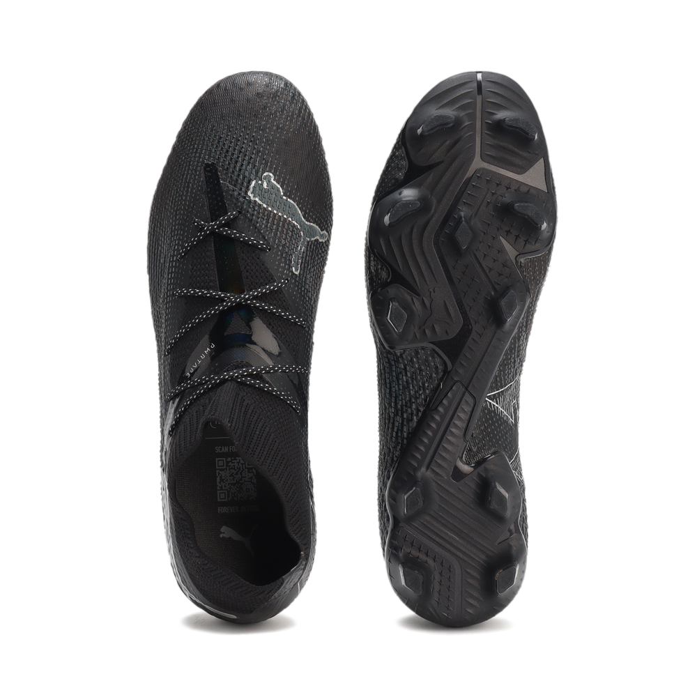 PUMA Future 7 Ultimate FG/AG Soccer Cleats