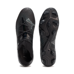 PUMA Future 7 Ultimate FG/AG Soccer Cleats