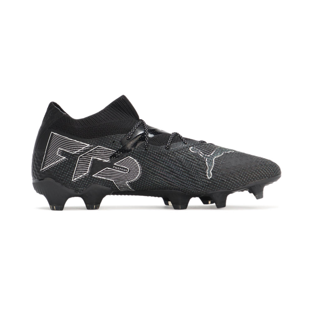 PUMA Future 7 Ultimate FG/AG Soccer Cleats