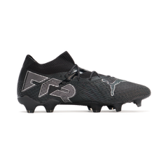 PUMA Future 7 Ultimate FG/AG Soccer Cleats