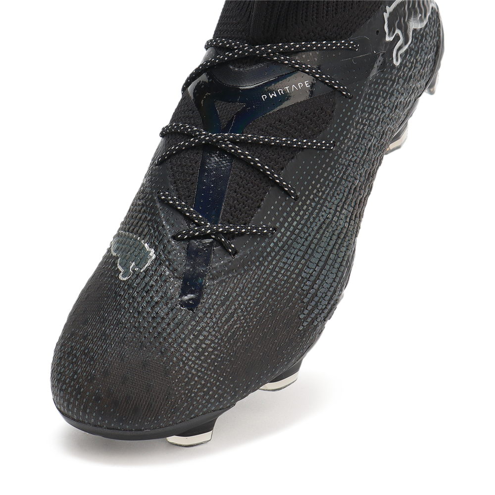 PUMA Future 7 Ultimate FG/AG Soccer Cleats