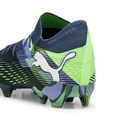 PUMA Future 7 Ultimate FG/AG Football Boots