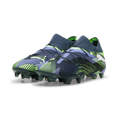 PUMA Future 7 Ultimate FG/AG Football Boots