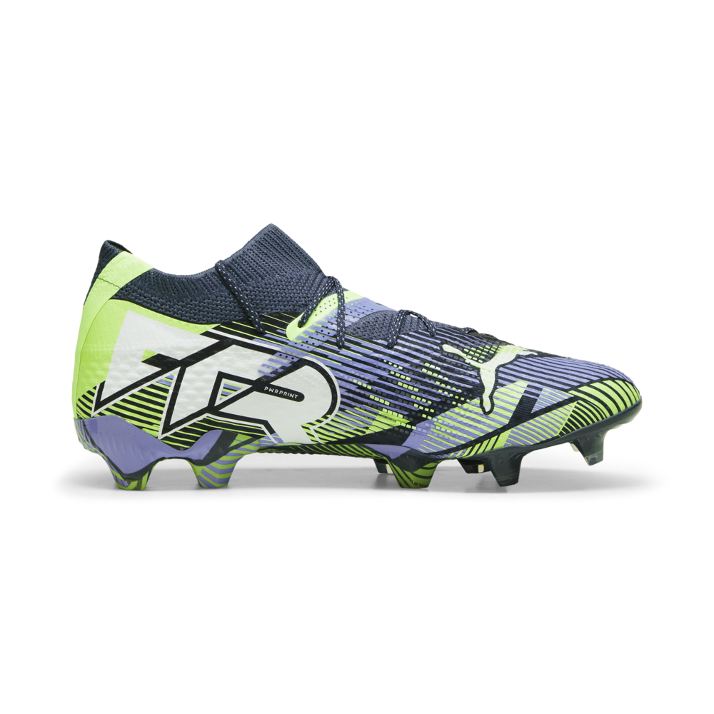 PUMA Future 7 Ultimate FG/AG Football Boots