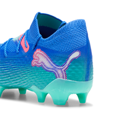 PUMA Future 7 Ultimate FG/AG WMN Firm Ground Cleats