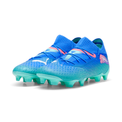 PUMA Future 7 Ultimate FG/AG WMN Firm Ground Cleats