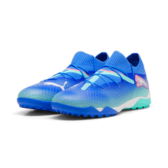 PUMA Future 7 Pro Cage Turf Football Boots